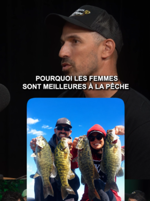 @Le Show Bateau