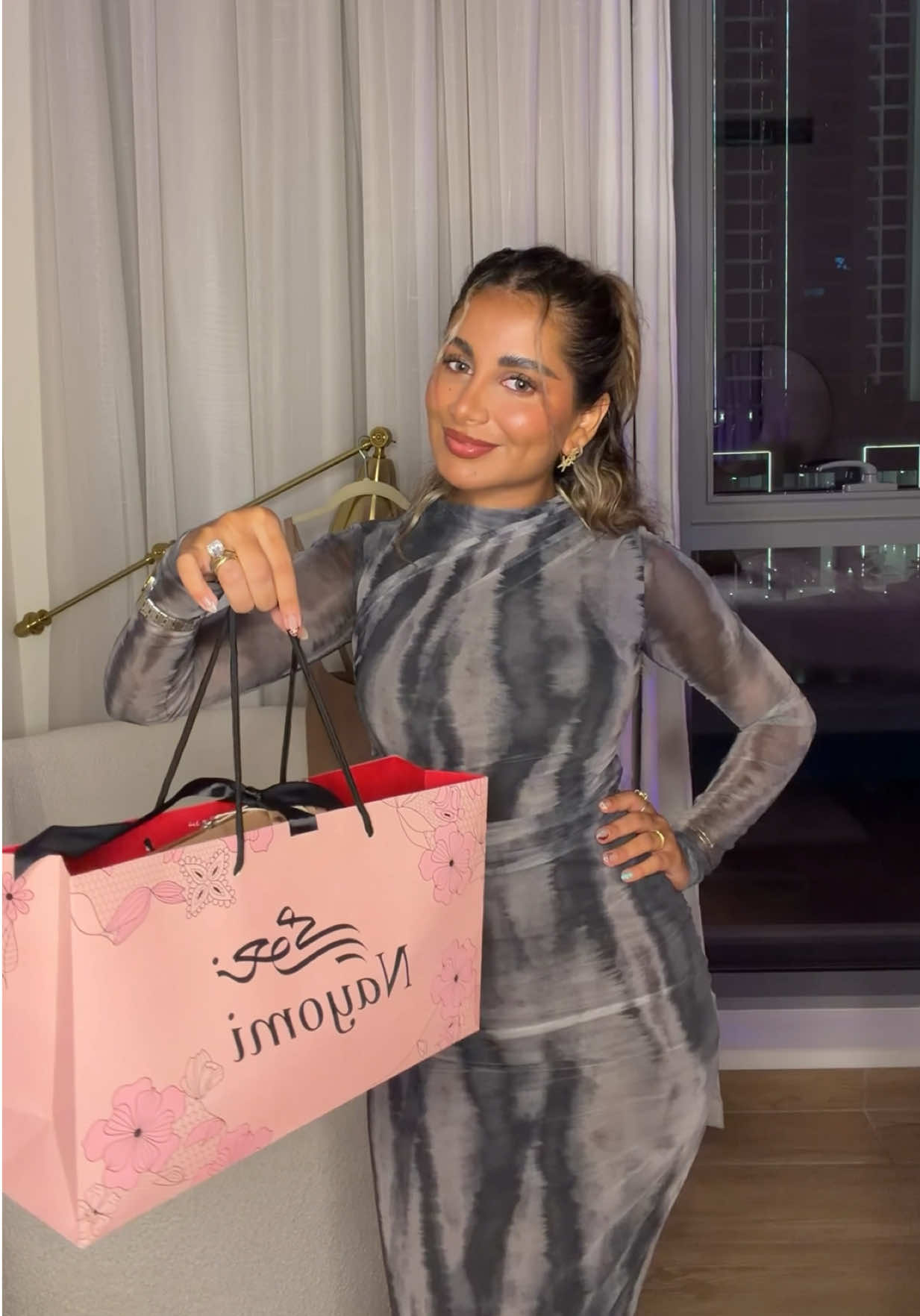 @SARLEEN/سارلين🇸🇦