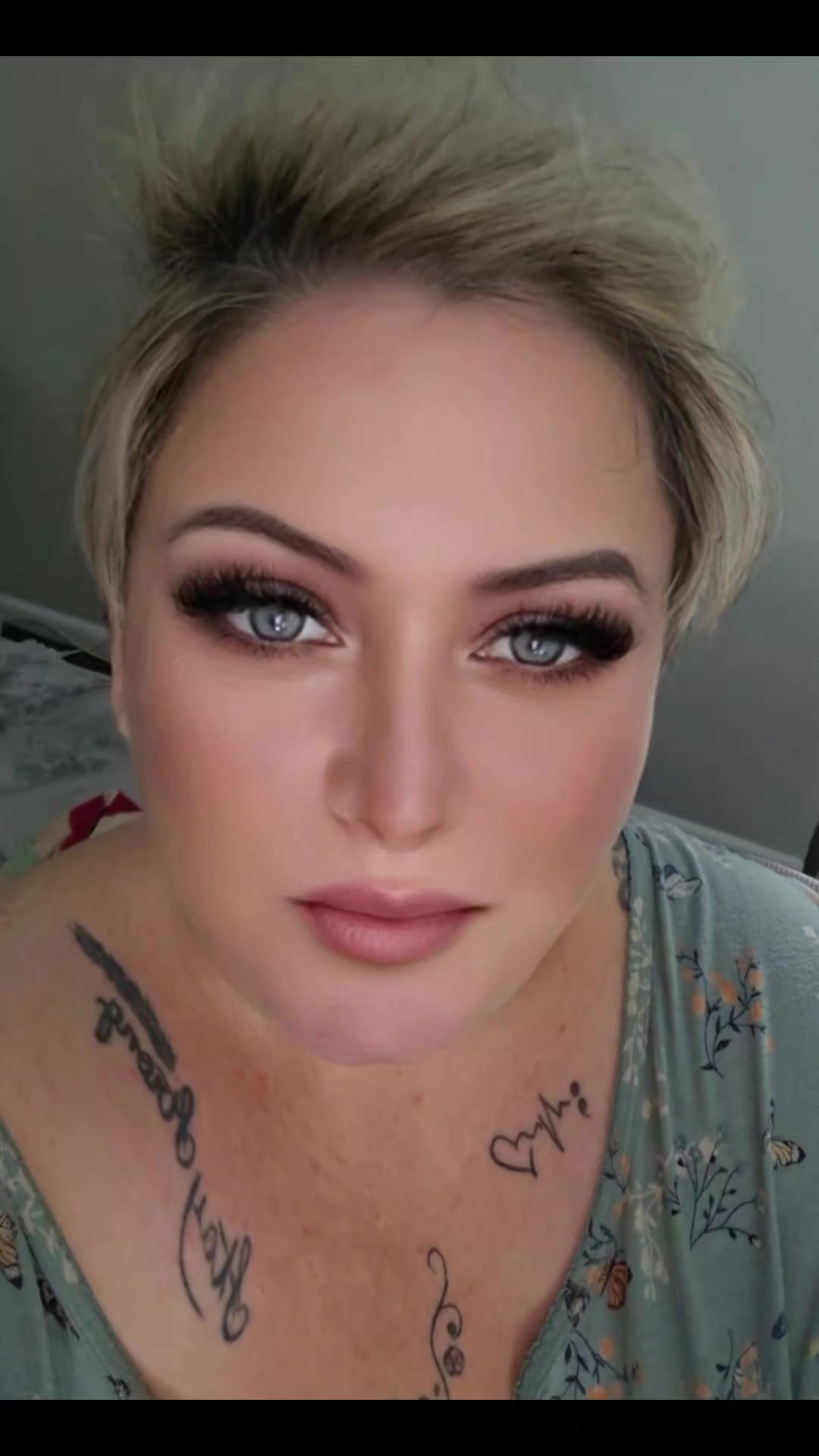@Nicci