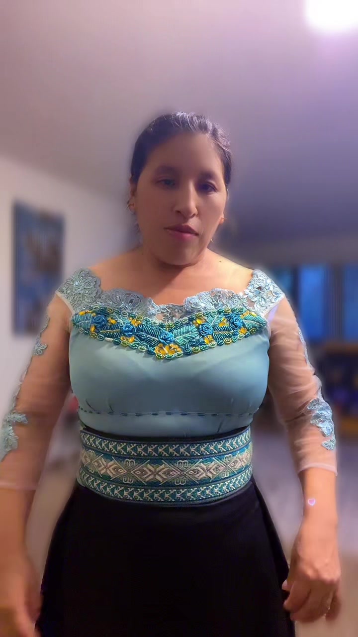 @Ana Fernandez8765