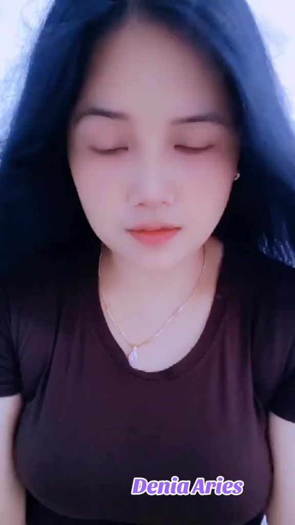 @DeniaUtama🪅