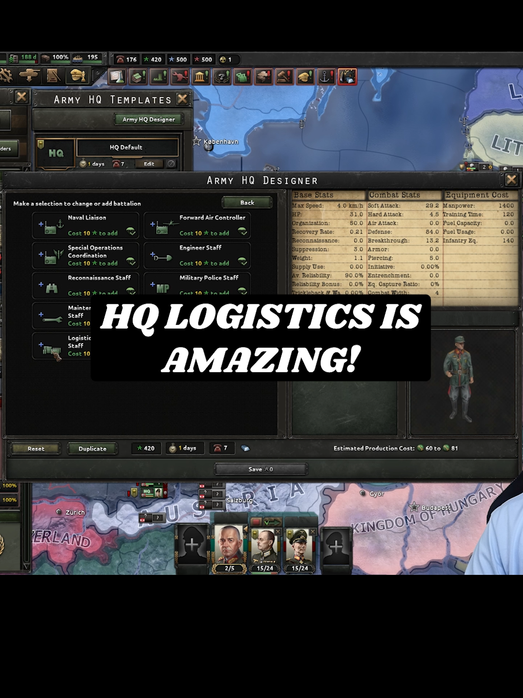 @MachiavellianStrategist