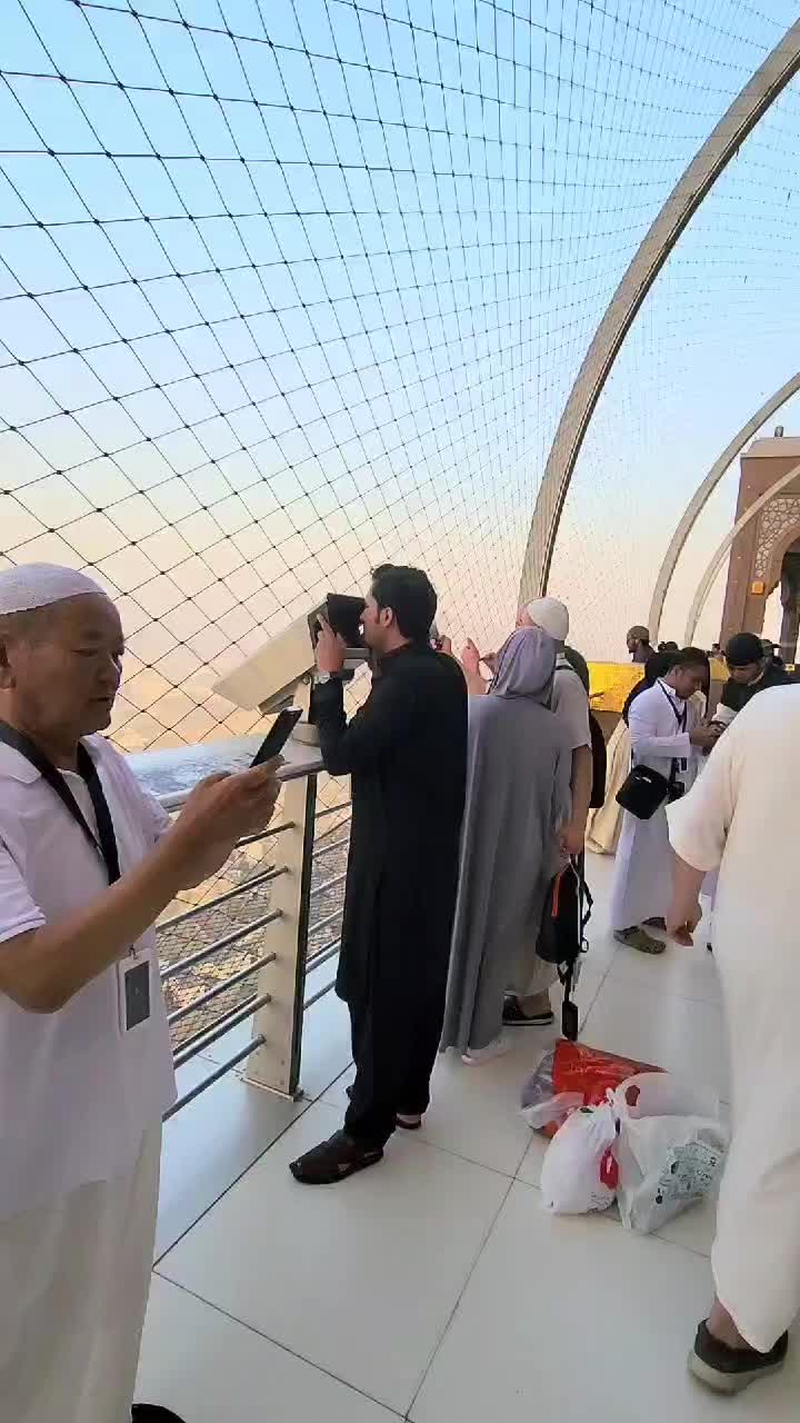 @Shahzadkhan