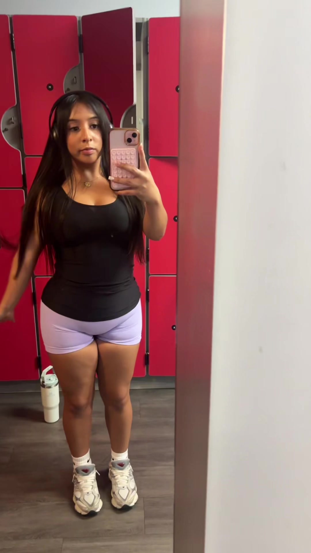 @kyara