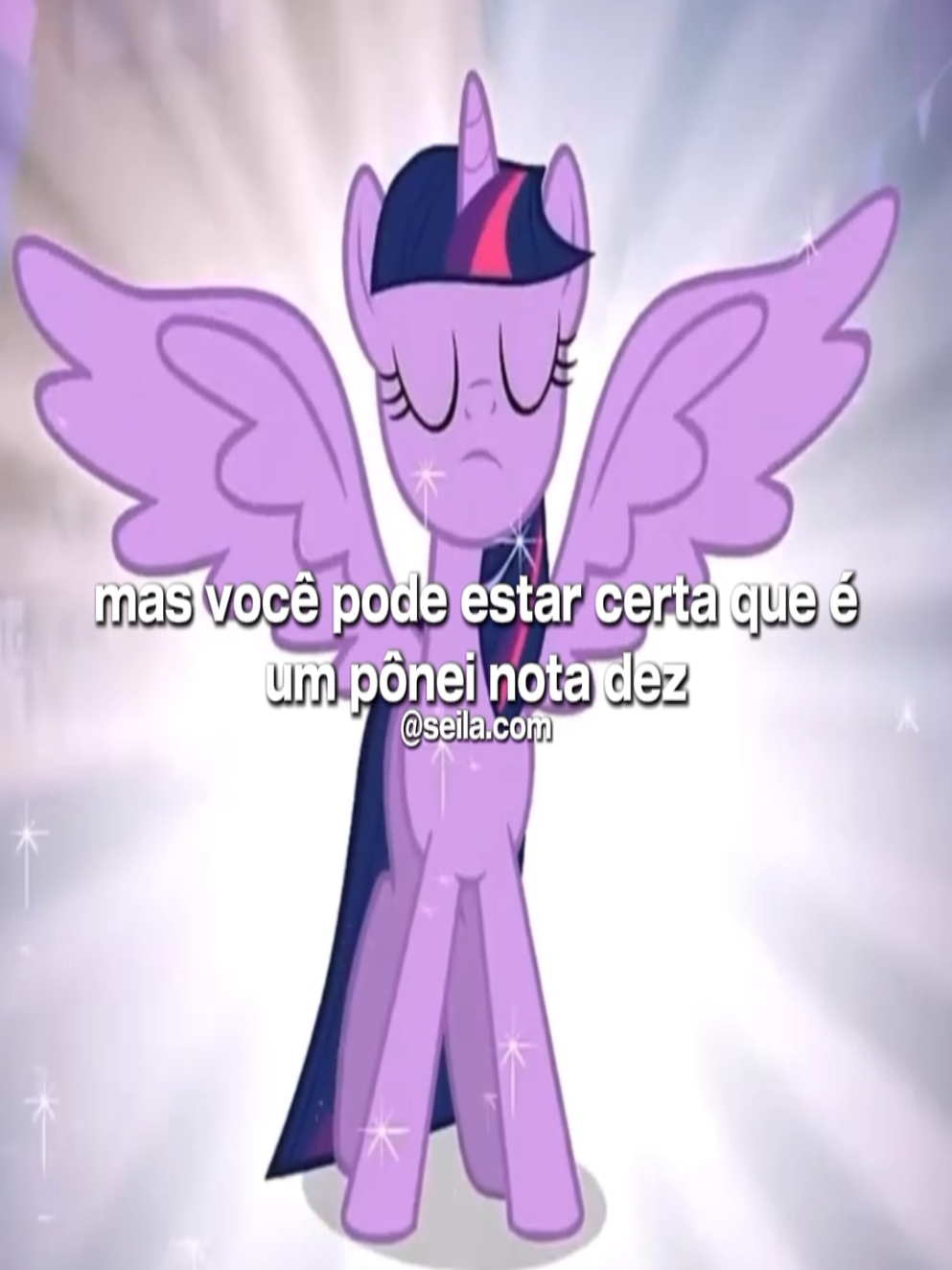 @seila.com (antiga B5K)