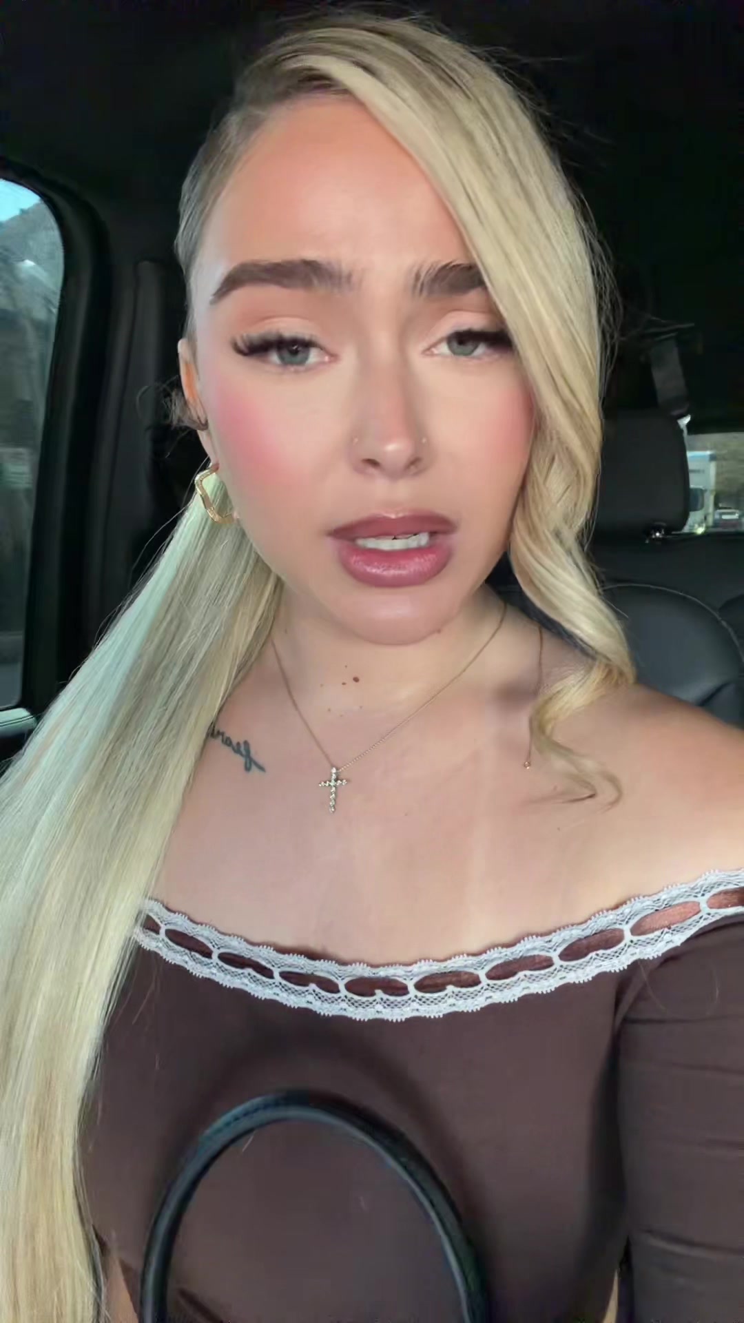 @momo