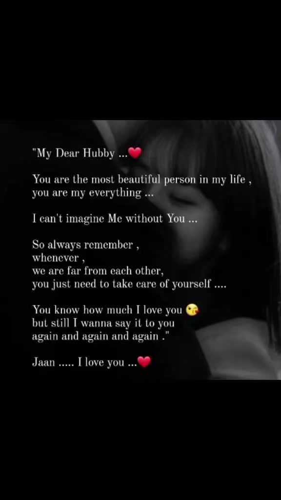 @love quotes ❤️