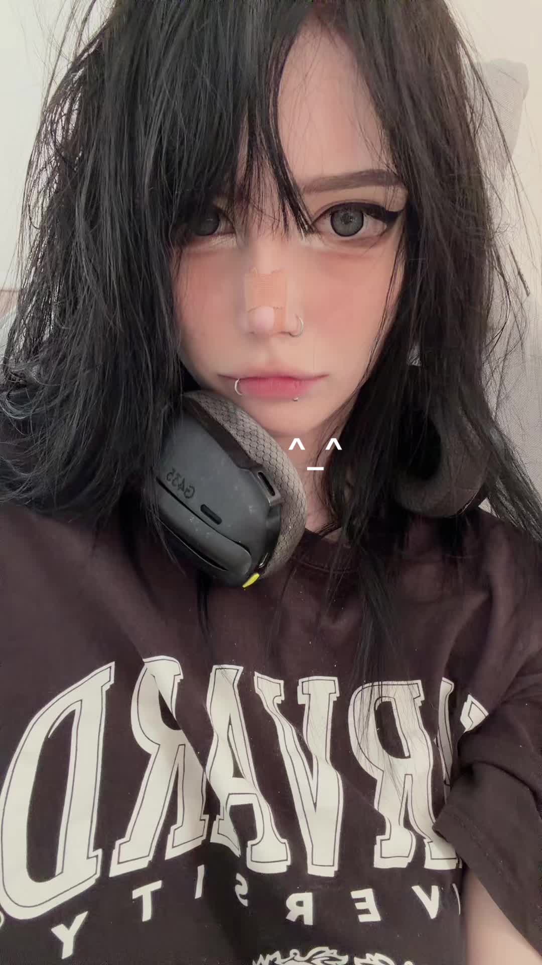 @спиртик