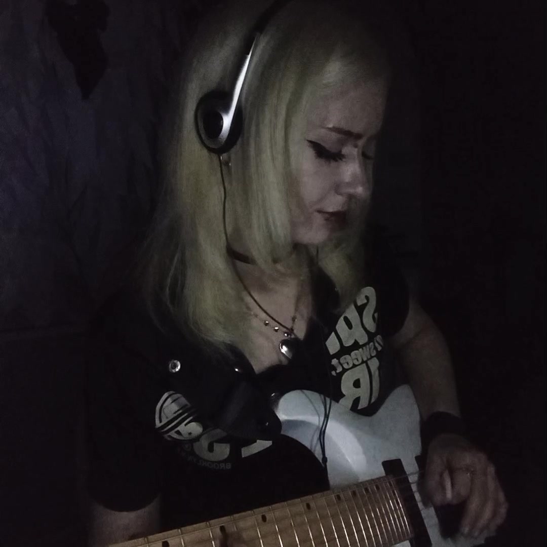 @radio_devvochka