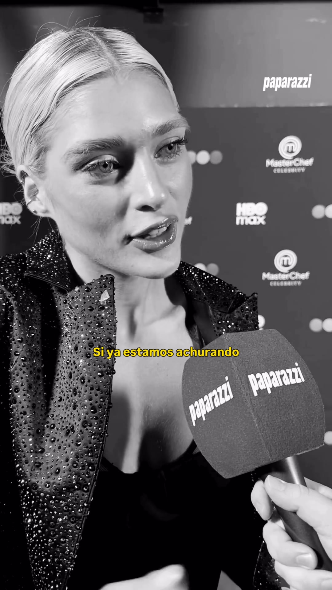 @paparazzi