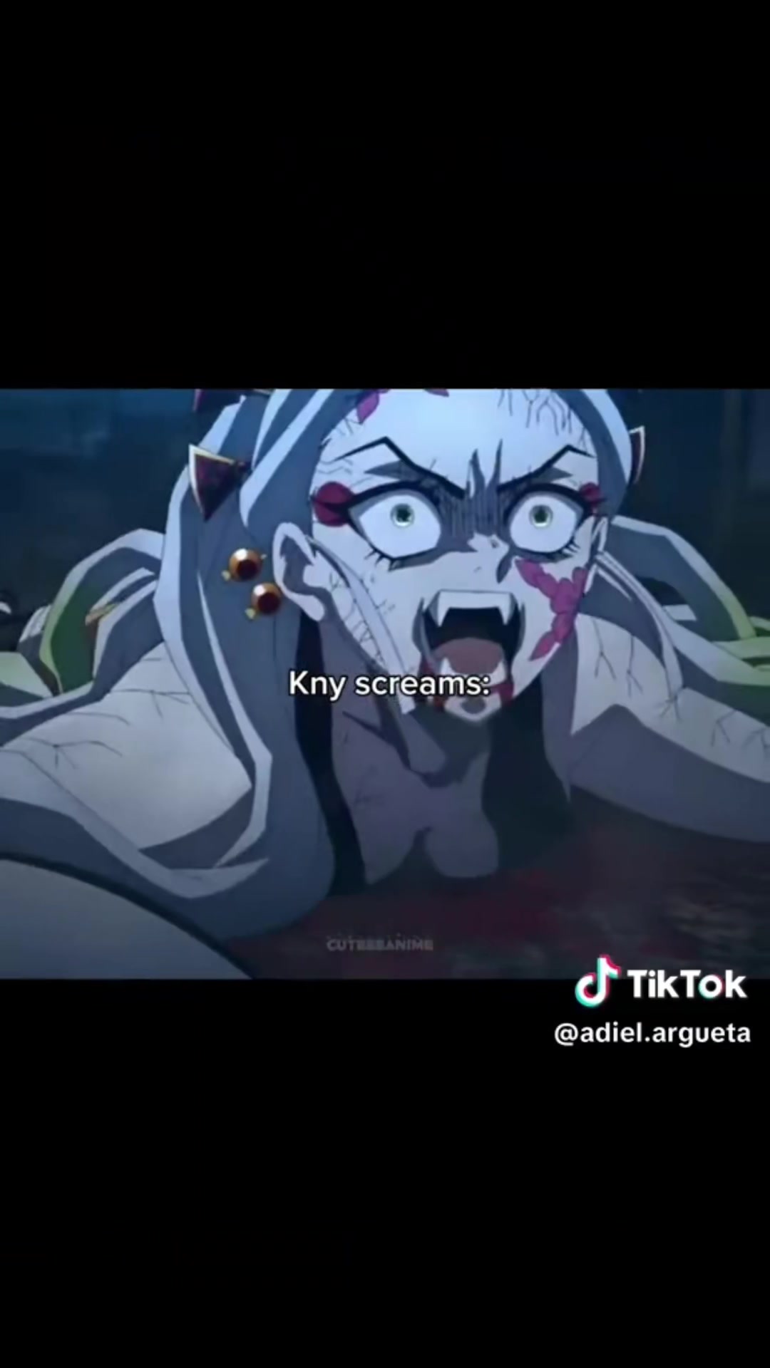 @Xander