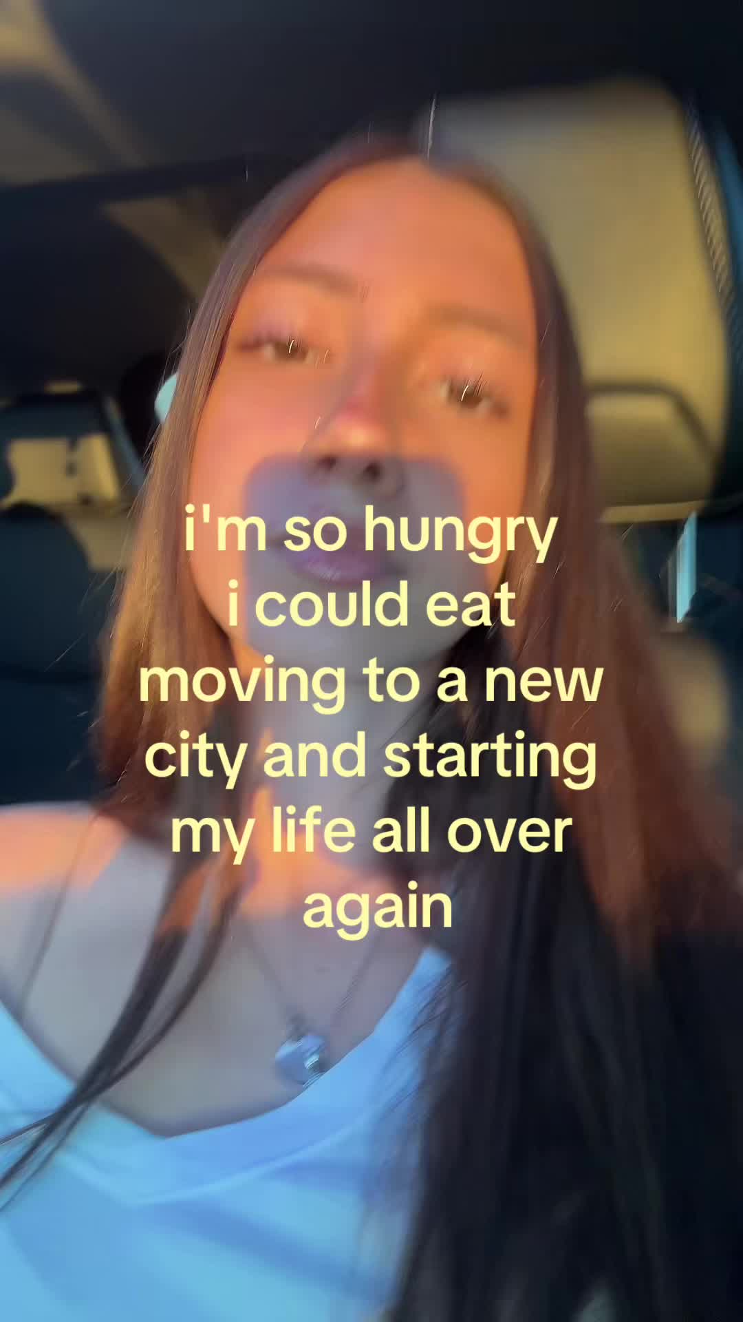 @Alana_mk
