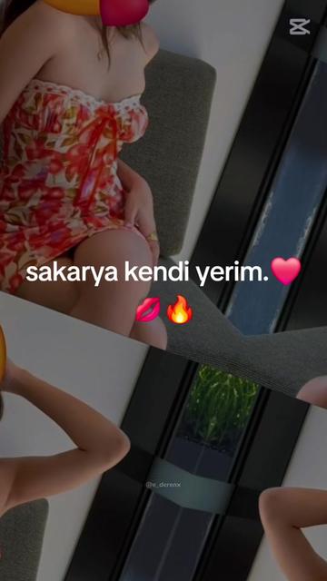 @Emel
