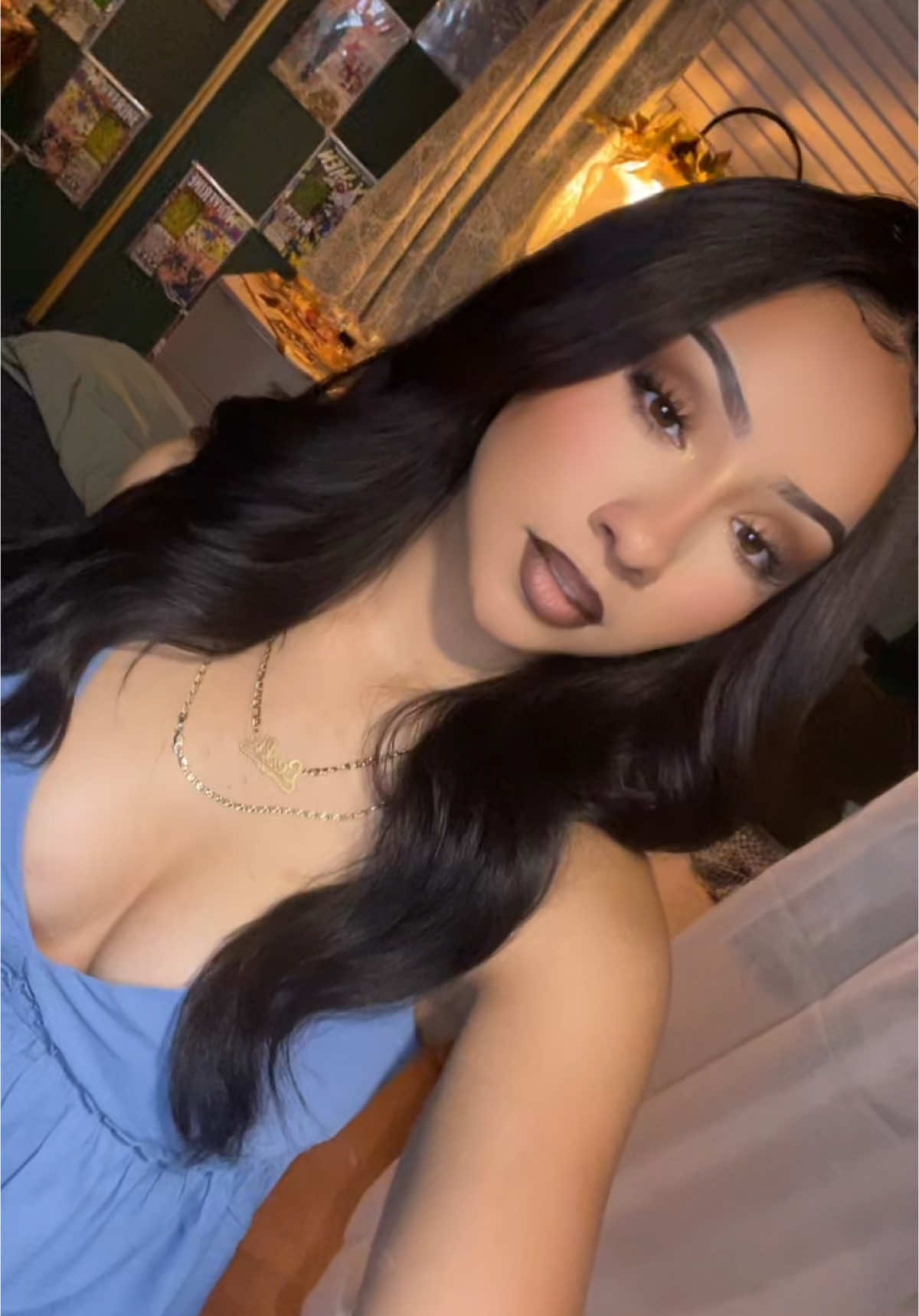 @Leslie.C