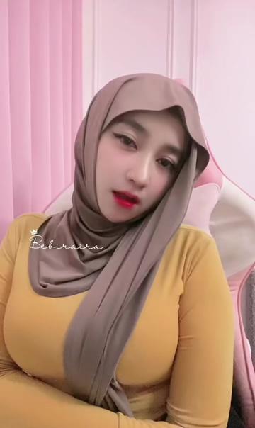 @dontolvip7