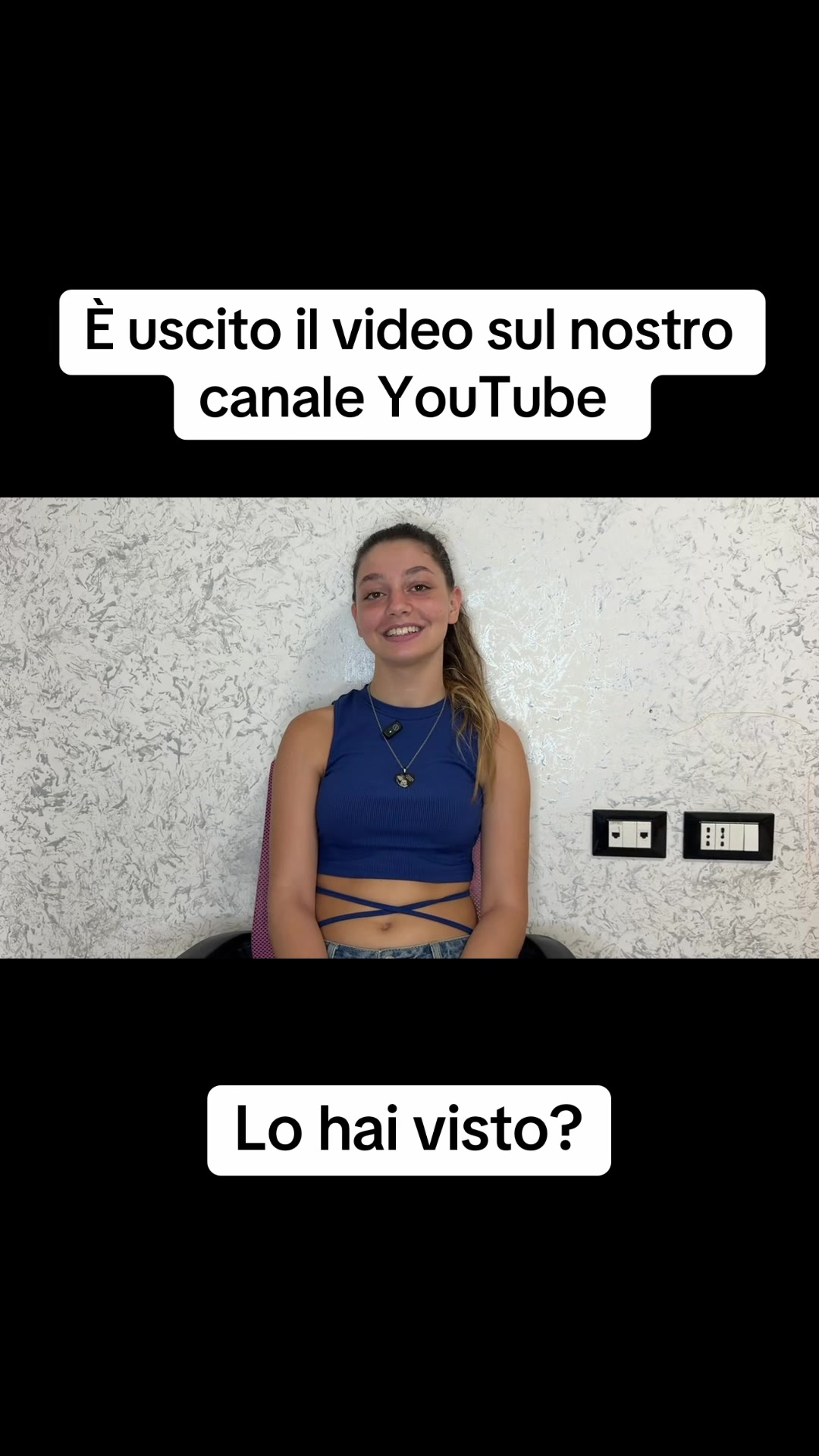 @lellobello