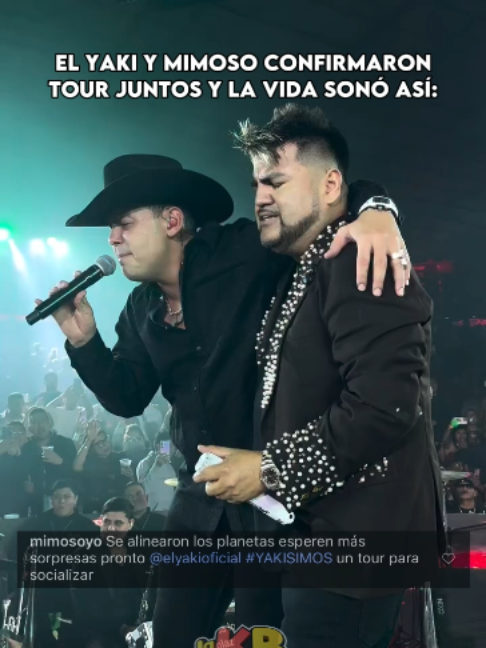 @Ke Buena Monterrey