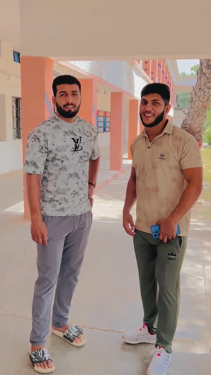 @%kamran kami33