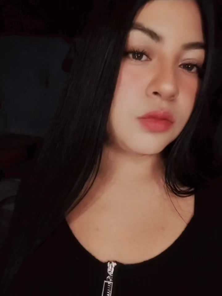 @Litzii🍒☘️🇮🇹