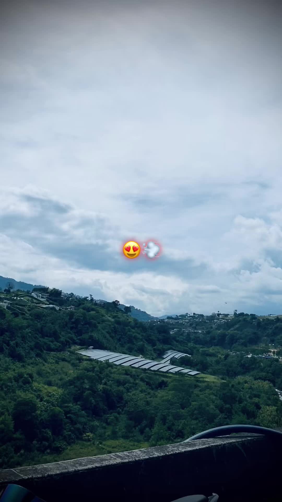 @GUTIÉRREZ_🔞
