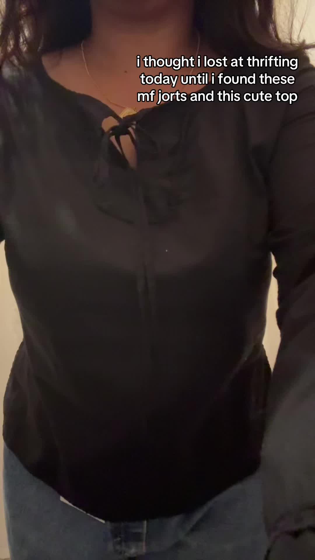 @Yasasvini 🪷