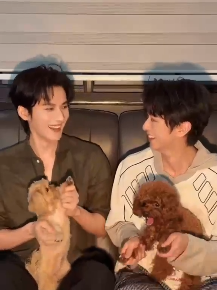 @Hủ Mứt Của ☆Chasie Lee☆