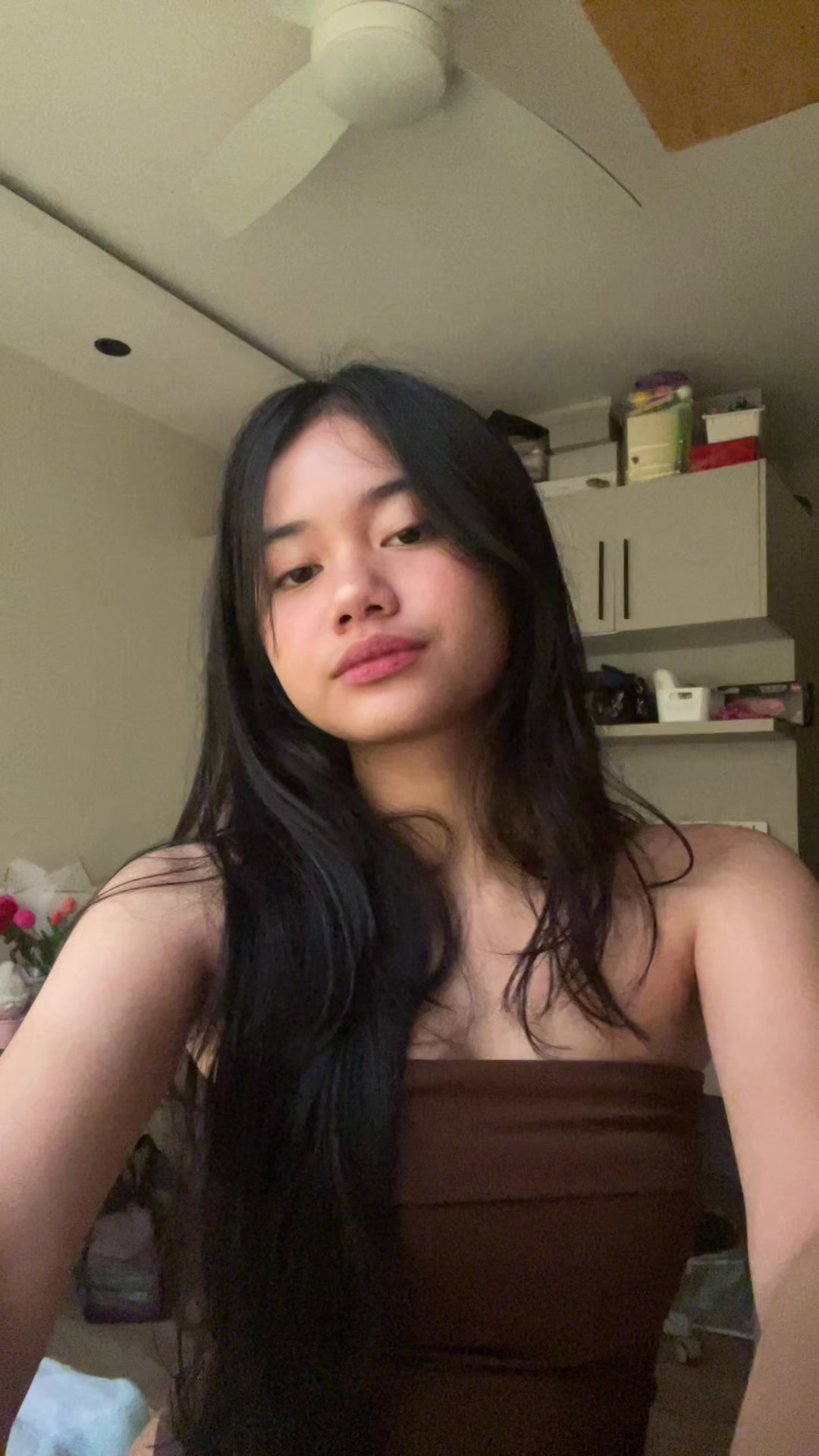 @isabella cruz