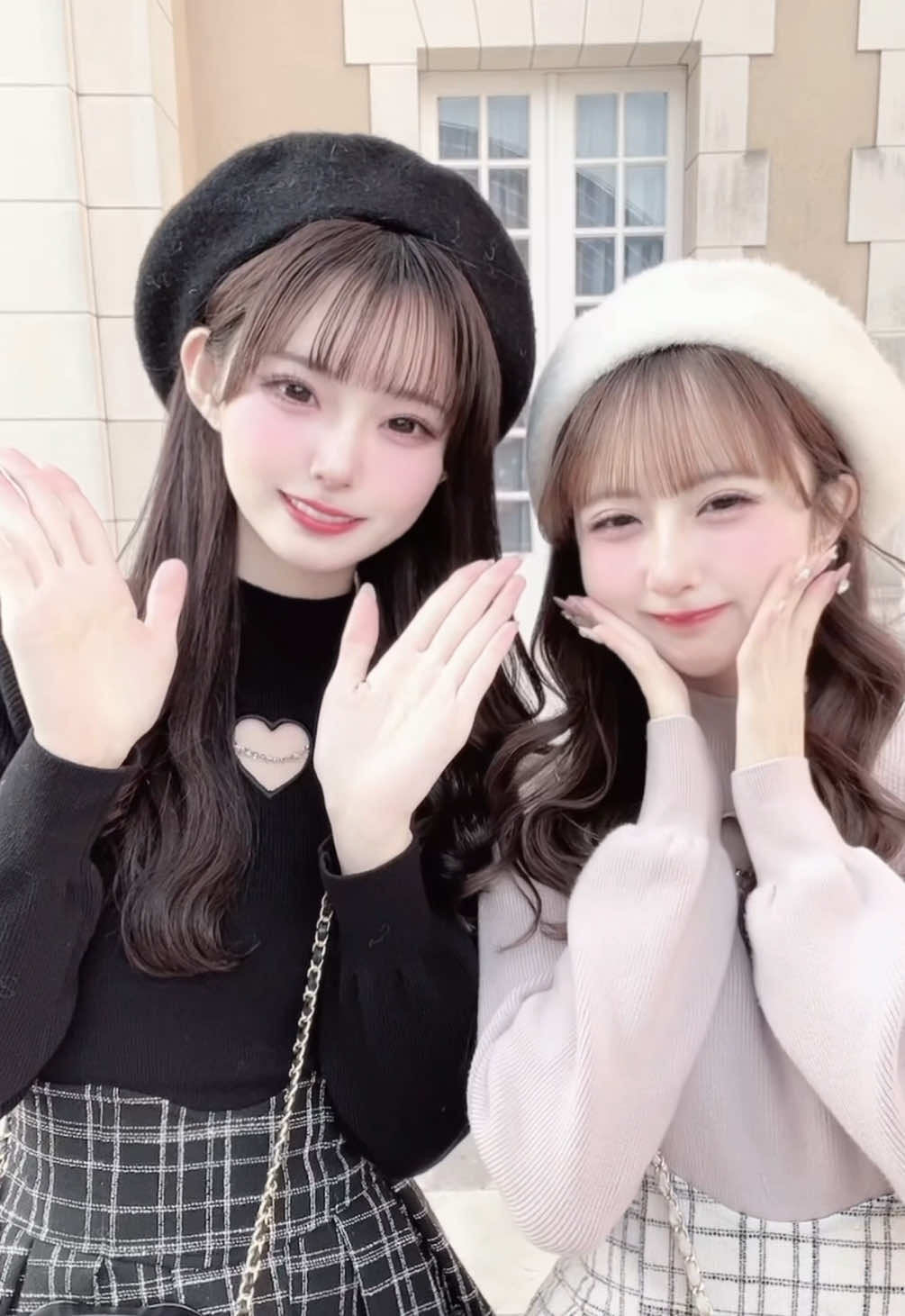 @りのりの