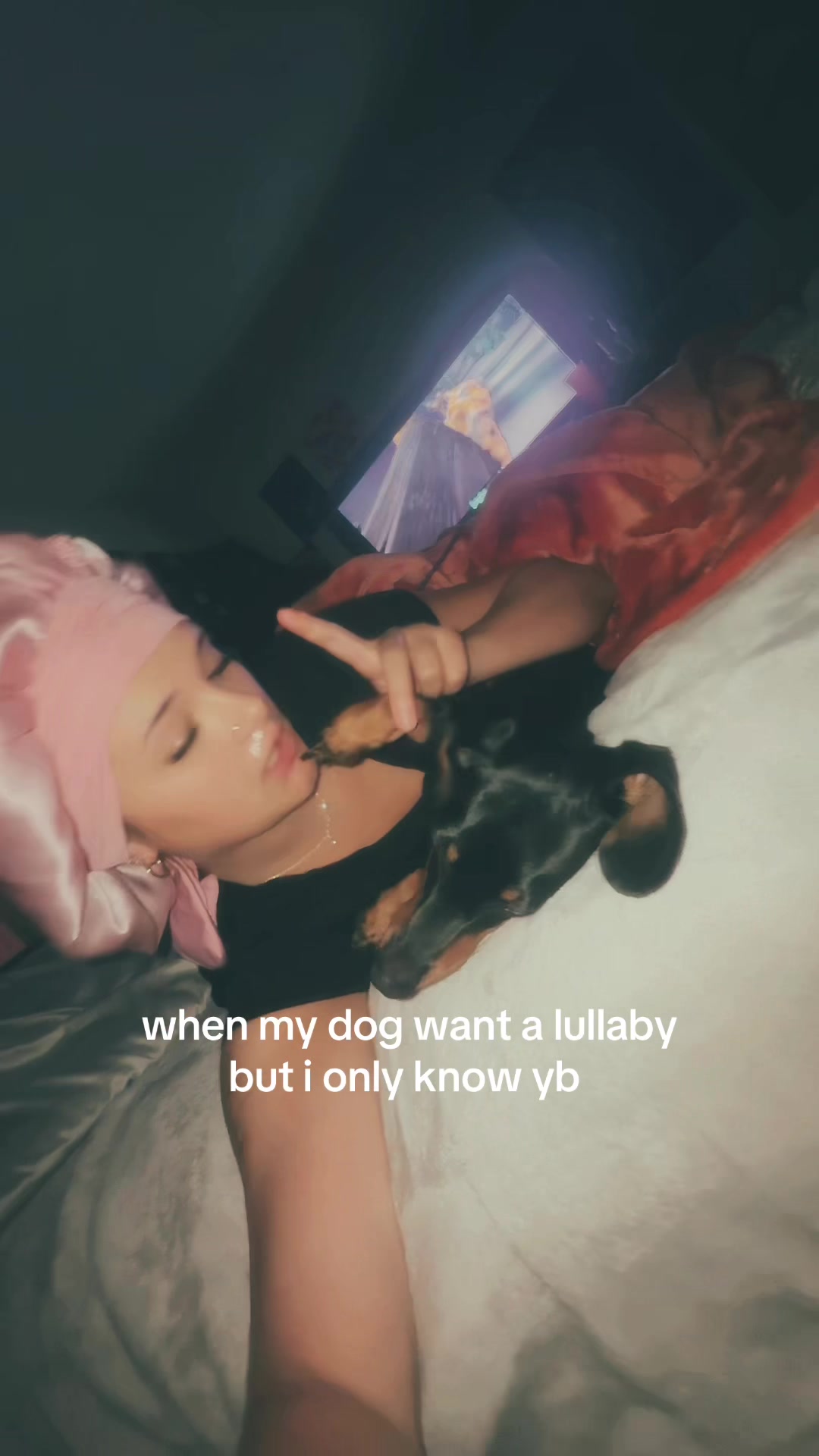 @🐆