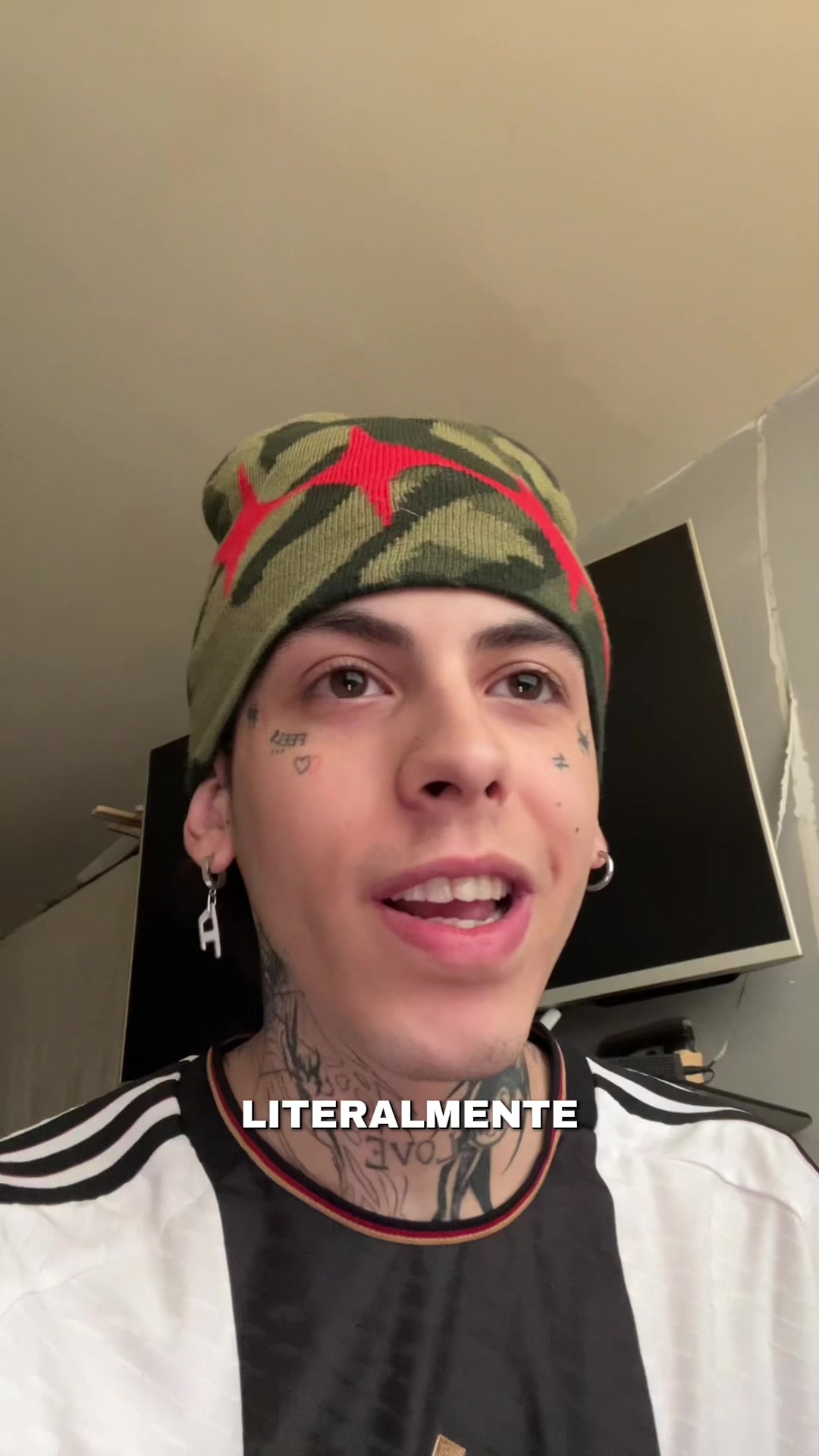 @lil ziphe