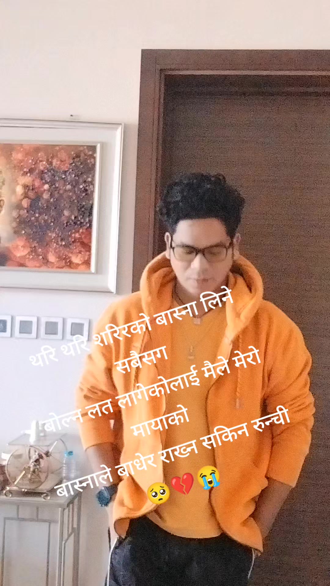 @Dineshdk
