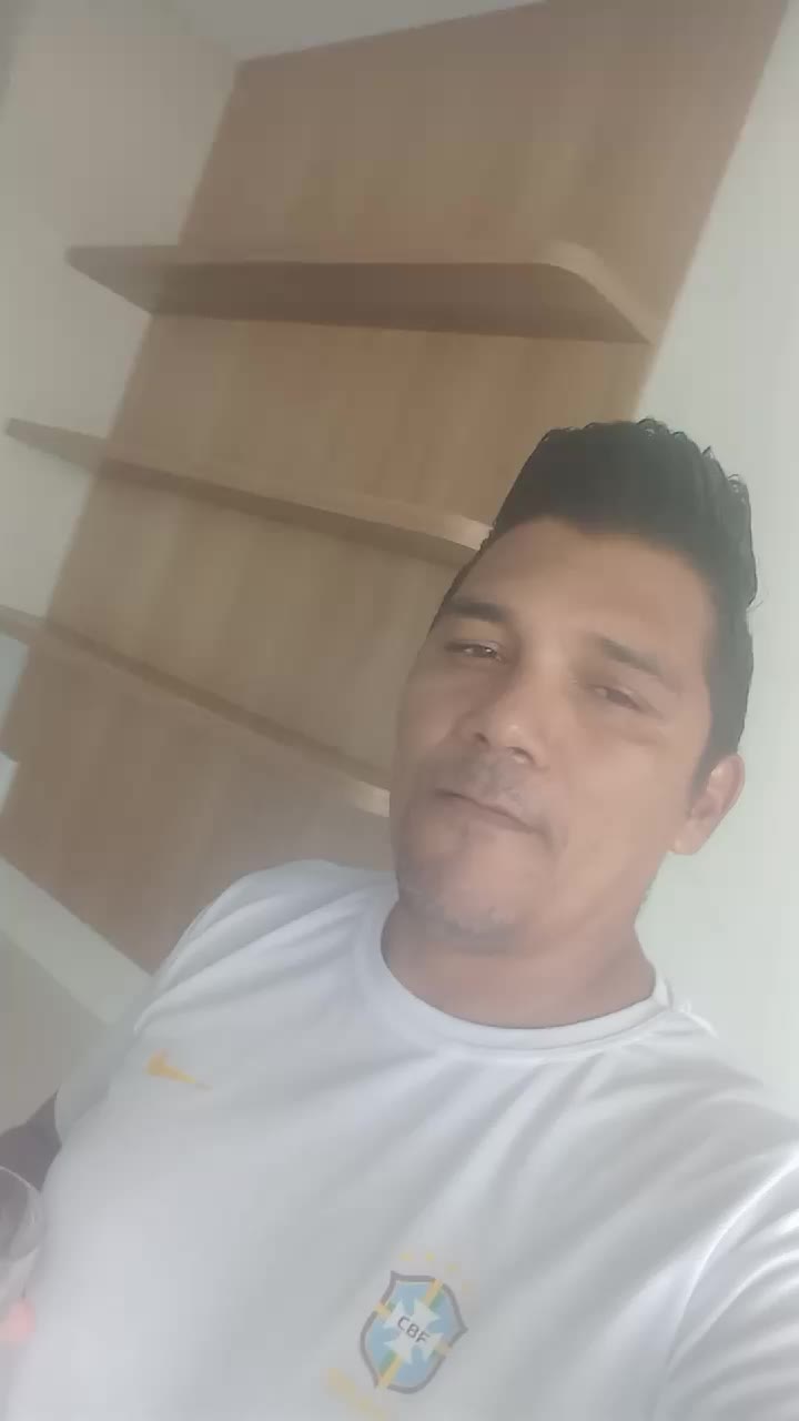 @Rodrigues José