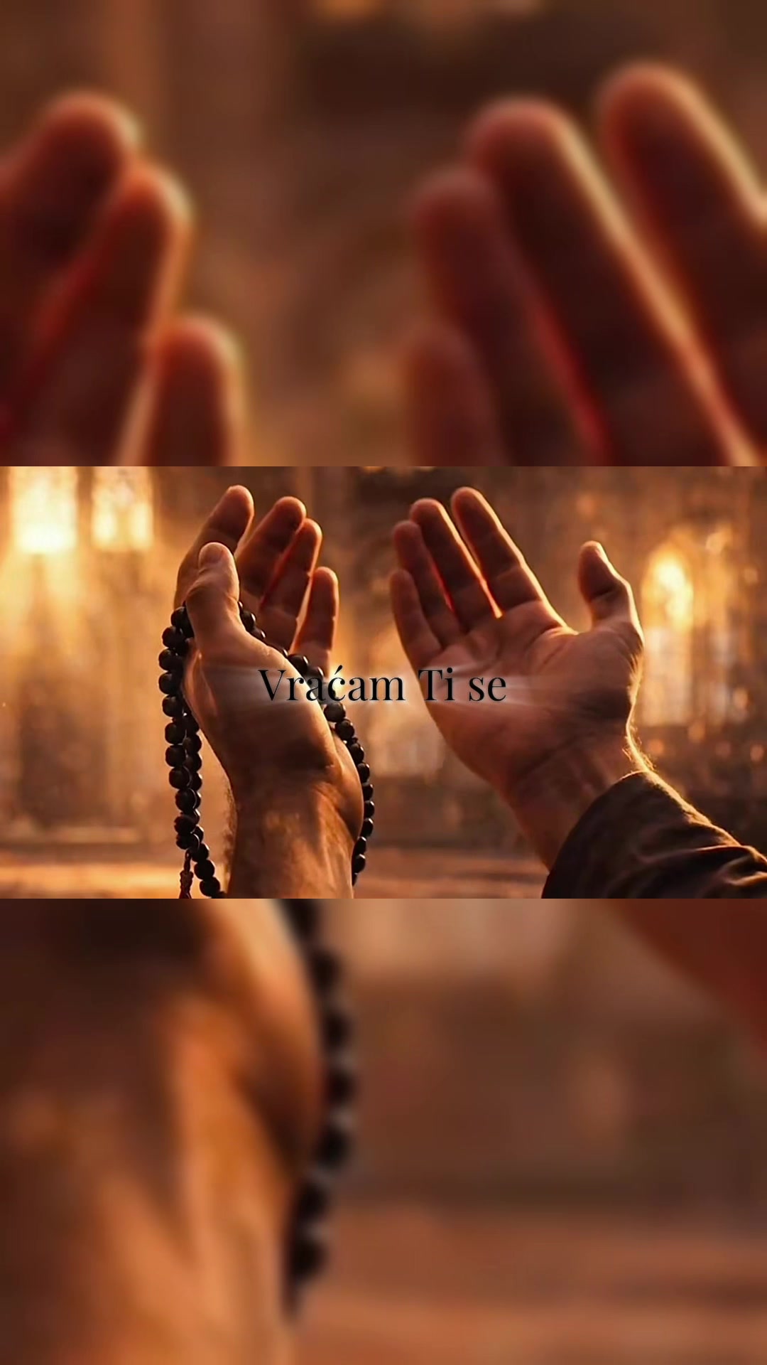 @realdzenan