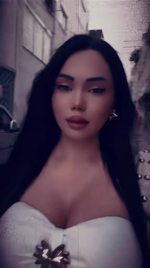@Siyahinci35