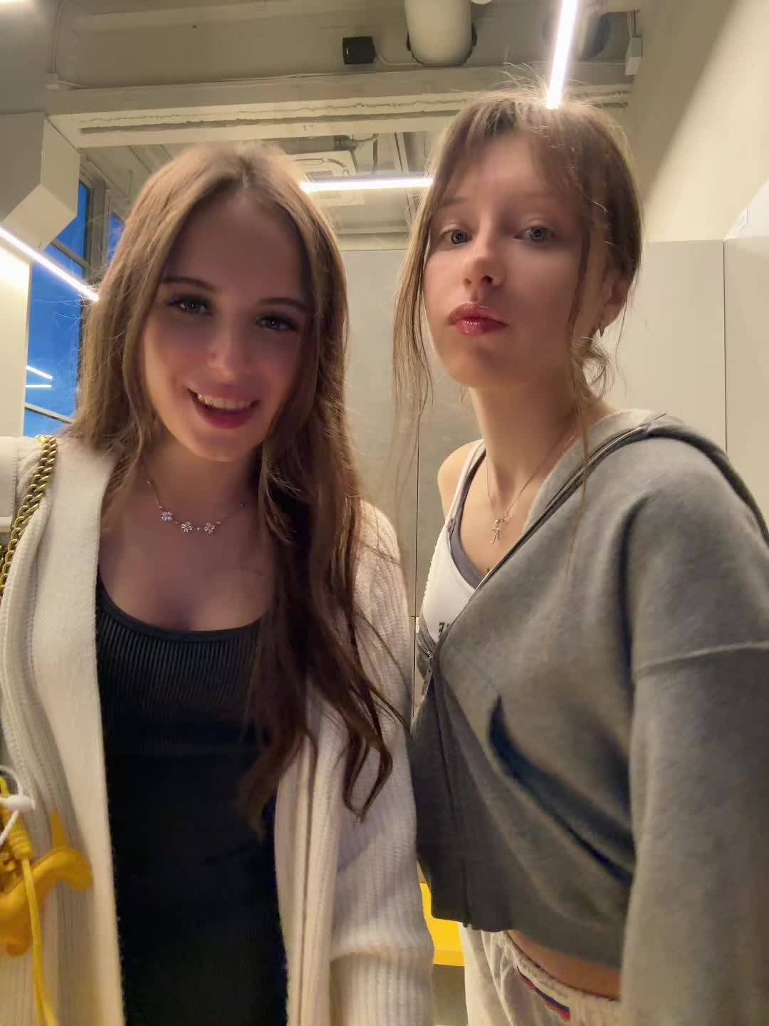 @spelkky