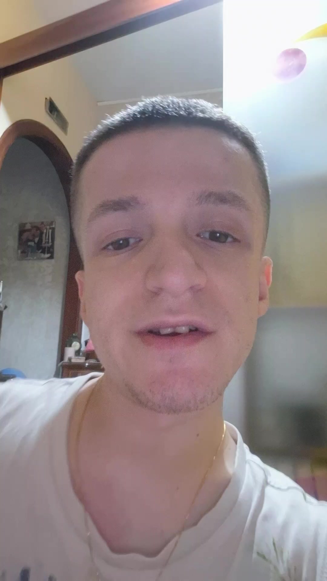 @Simone