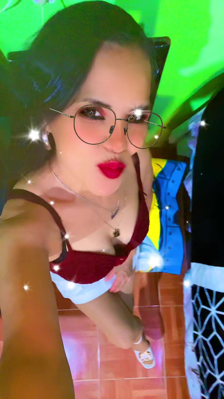 @๐๐ฟ๐ธ๐ท๐ท๐ฎ ๐๐ช๐ป๐ซ๐ช๐ณ๐ช๐ตโ