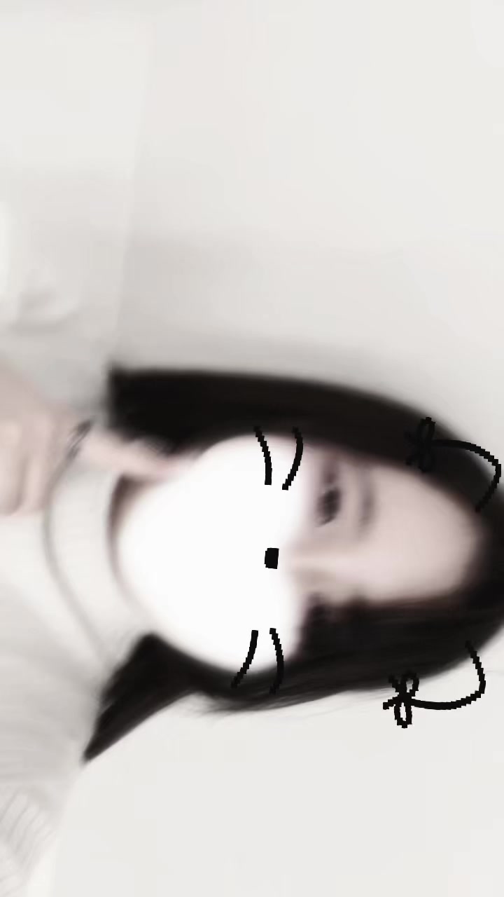 @蜜