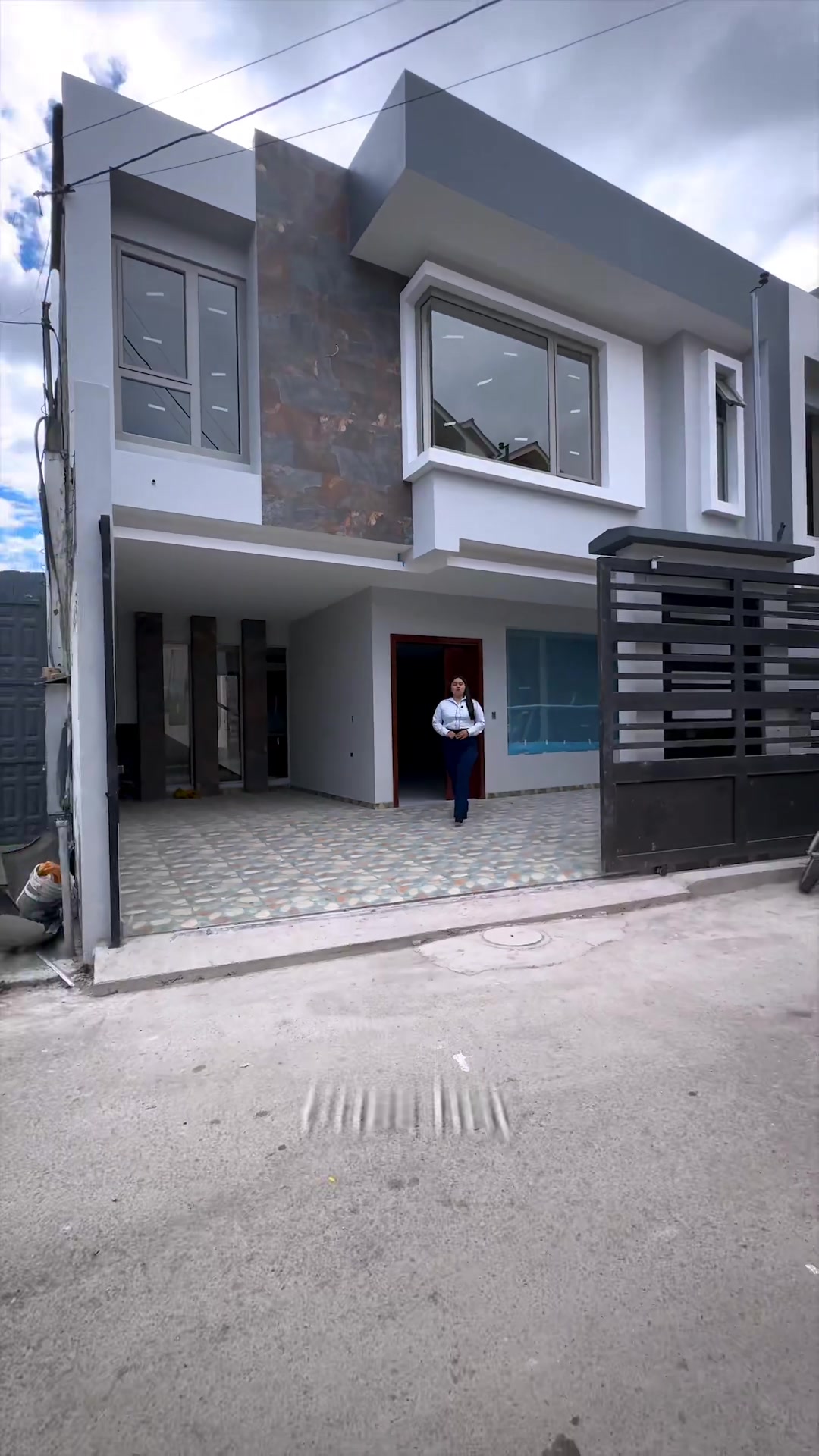 @Inmobiliaria Guallpa