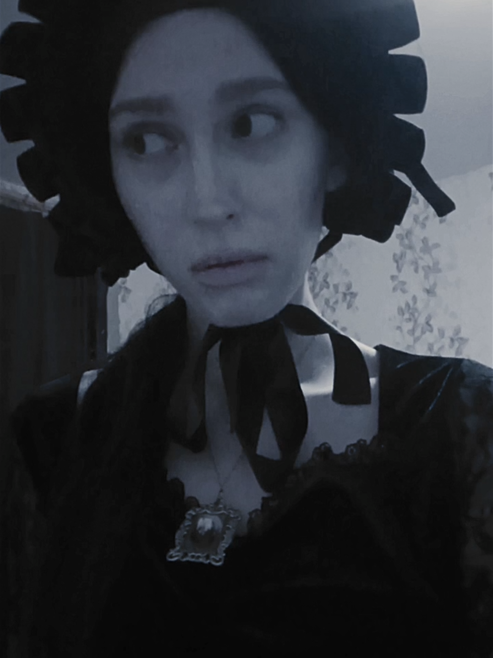 @Elvira Liddell 🦷🪦🫀