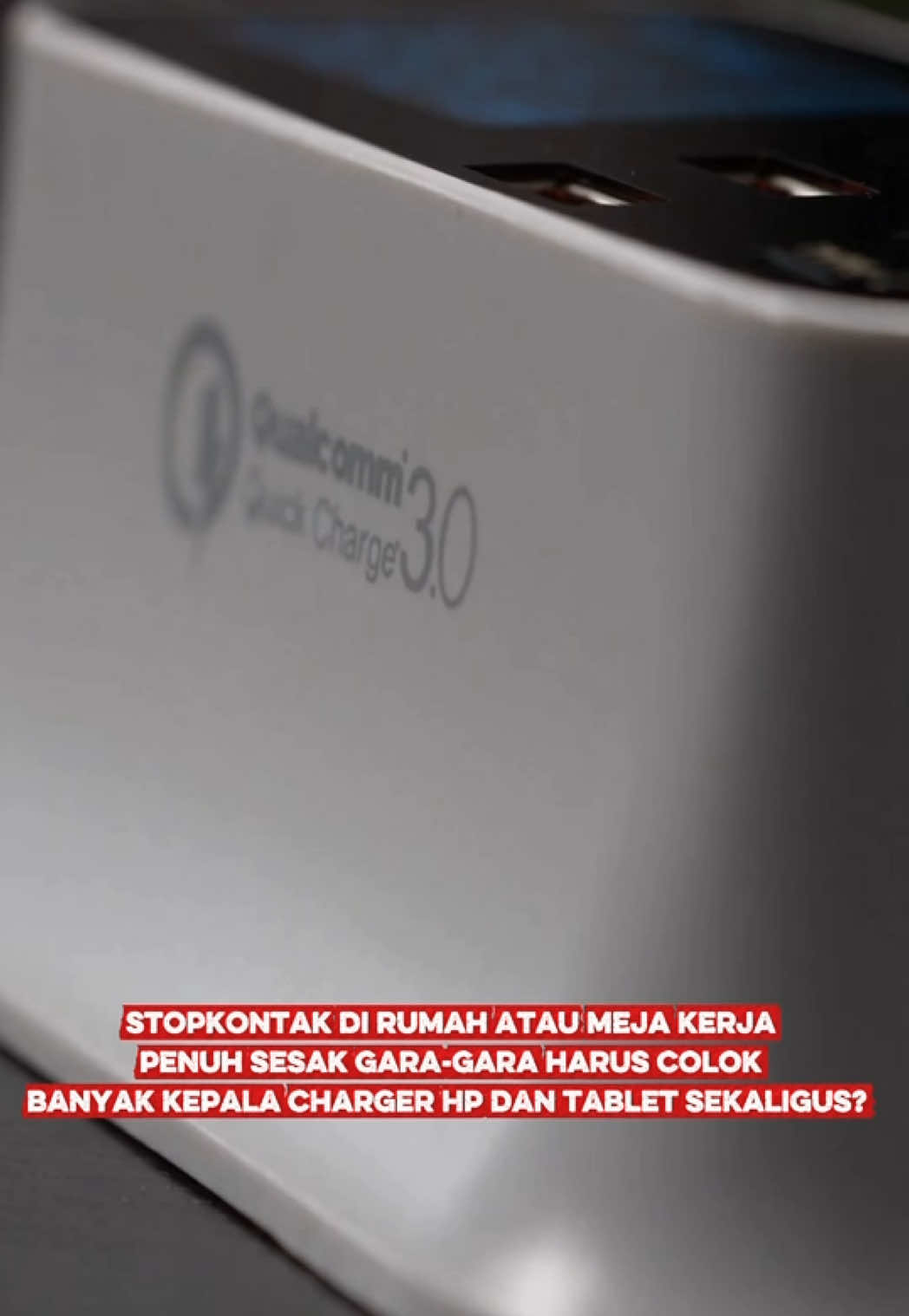@Glodok123