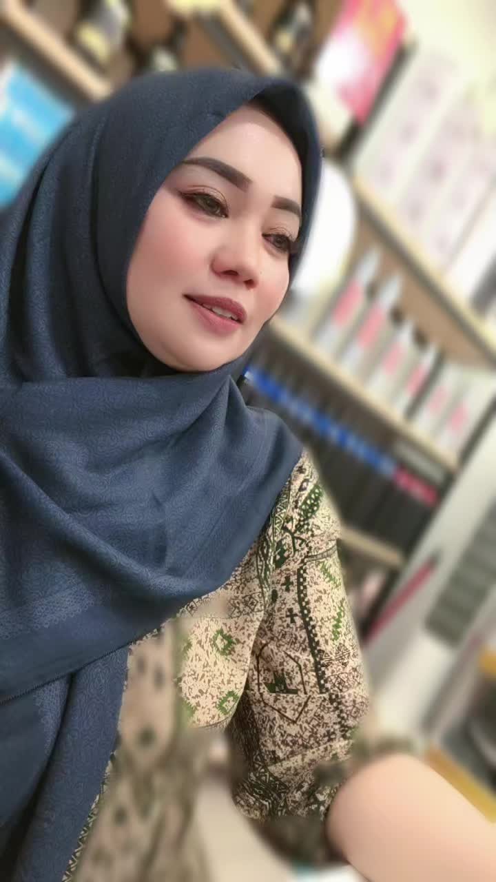 @neysa diva safira
