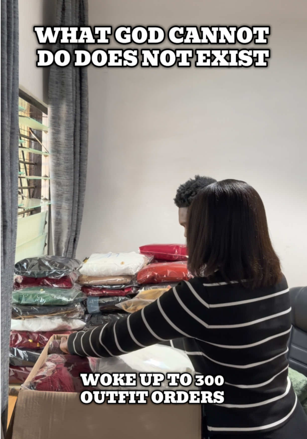 @NY Atelier