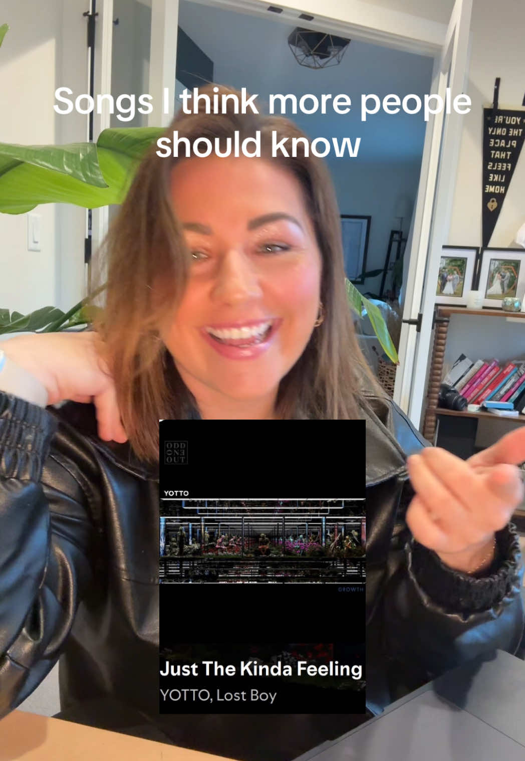 @amillenialsmusiclibrary