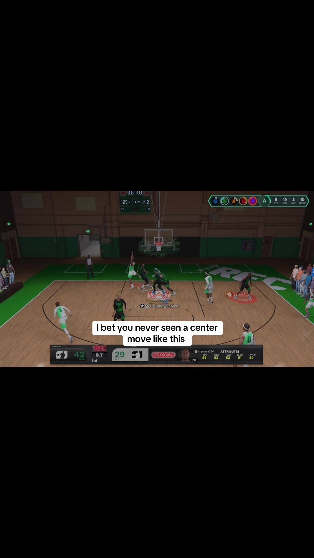 @Ogteddy🤞🏽🏀