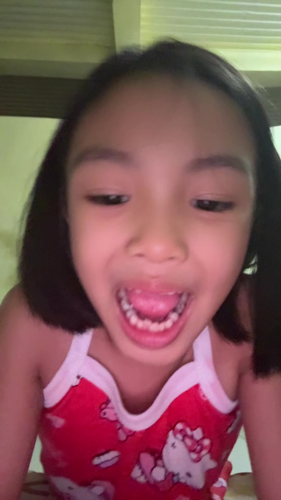@dyosahansen