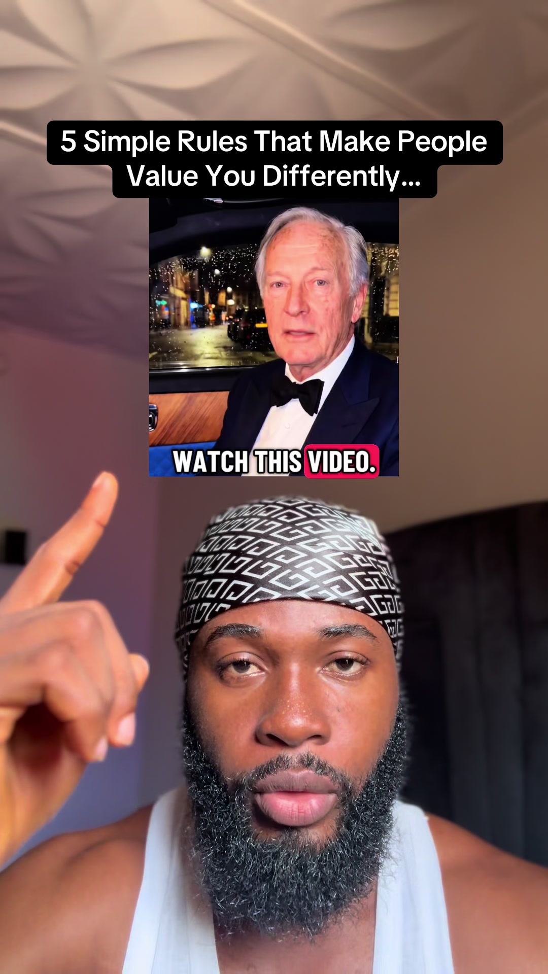 @KingKC