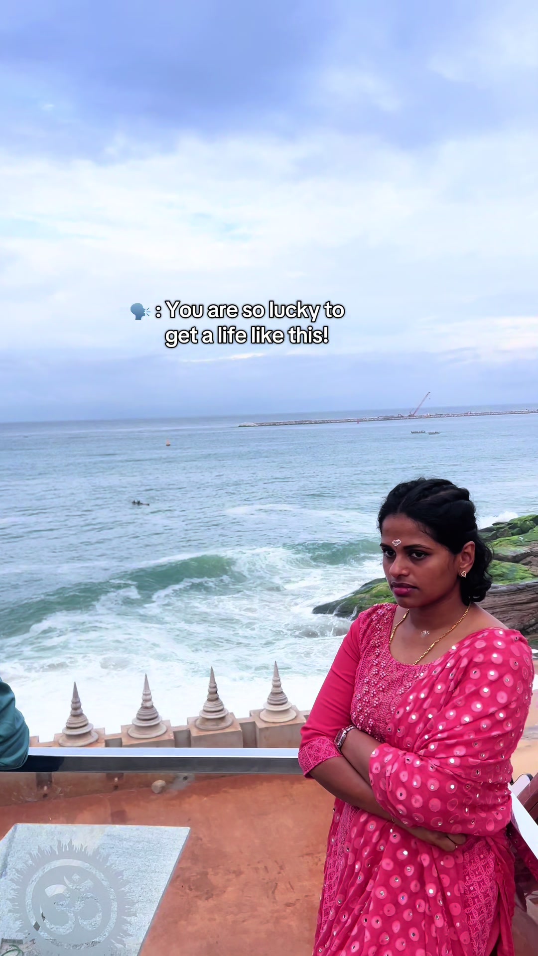 @Nandhutty sree 🧿