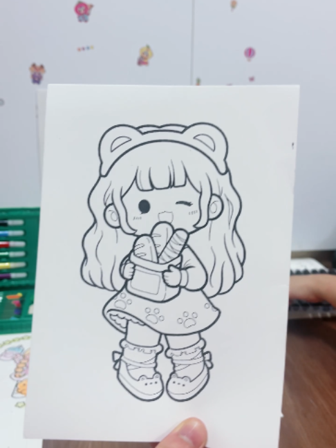 @Tiện ích gia đình
