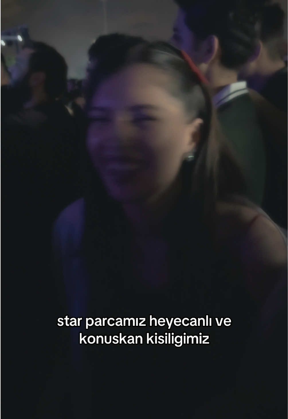 @ZSK
